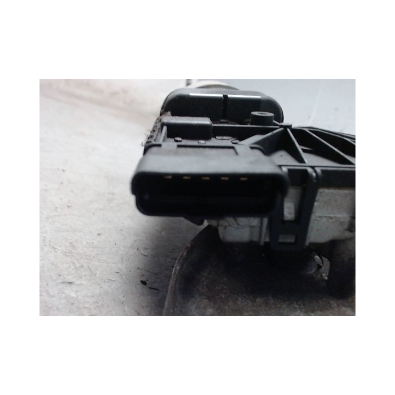 MECANISME ESSUIE-GLACE AVANT DACIA LOGAN MCV 2007-