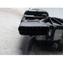 MECANISME ESSUIE-GLACE AVANT DACIA LOGAN MCV 2007-