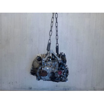 BOITE A VITESSE MECANIQUE FORD FOCUS 1.8 TDCi