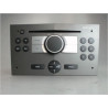 AUTORADIO OPEL ASTRA (H) GTC 2005-2006