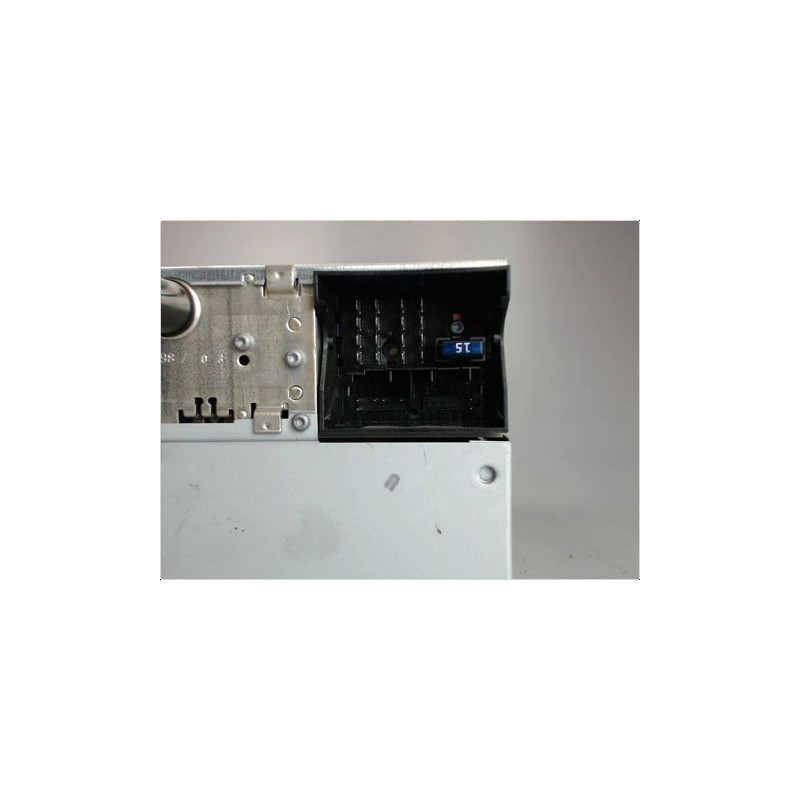 AUTORADIO OPEL ASTRA (H) GTC 2005-2006