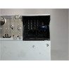 AUTORADIO OPEL ASTRA (H) GTC 2005-2006