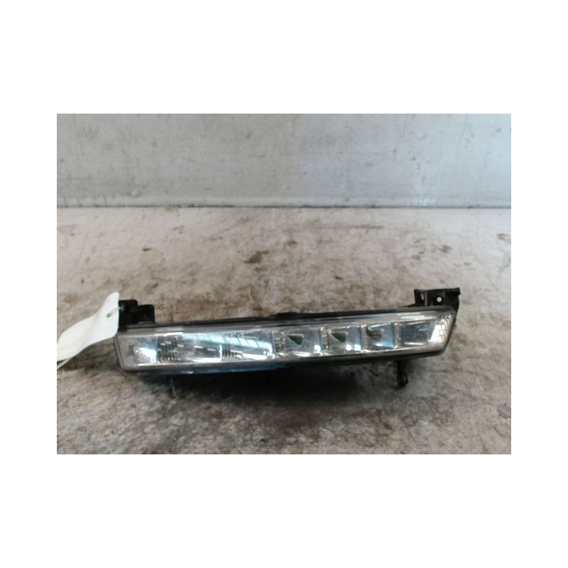 FEUX AVD CITROEN C4 PICASSO