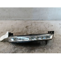 FEUX AVD CITROEN C4 PICASSO