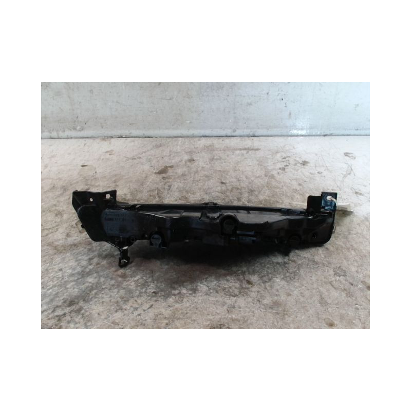 FEUX AVD CITROEN C4 PICASSO