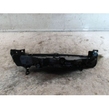 FEUX AVD CITROEN C4 PICASSO