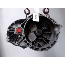 BOITE A VITESSE MECANIQUE FORD MONDEO 2007- 2.0 TDCi
