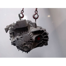 BOITE A VITESSE MECANIQUE FORD MONDEO 2007- 2.0 TDCi