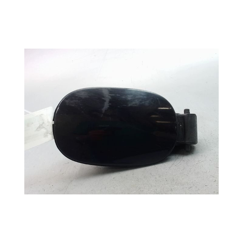 VOLET DE TRAPPE CARBURANT PORSCHE CAYENNE 2002-