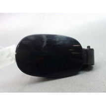 VOLET DE TRAPPE CARBURANT PORSCHE CAYENNE 2002-