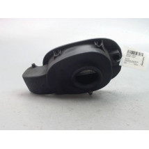 VOLET DE TRAPPE CARBURANT PORSCHE CAYENNE 2002-
