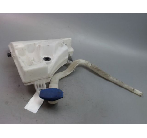 RESERVOIR LAVE-GLACE AV