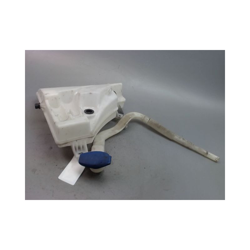 RESERVOIR LAVE-GLACE AVANT PORSCHE CAYENNE 2002-
