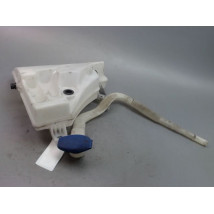 RESERVOIR LAVE-GLACE AVANT PORSCHE CAYENNE 2002-