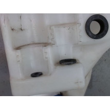 RESERVOIR LAVE-GLACE AVANT PORSCHE CAYENNE 2002-