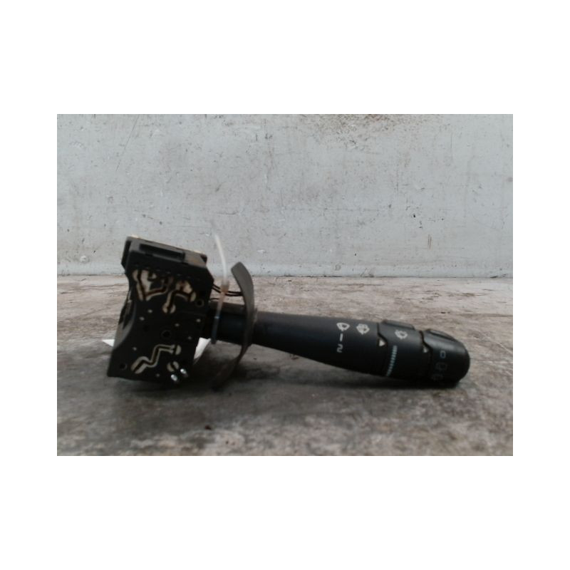 COMMANDE ESSUIE GLACE RENAULT CLIO II PH.1 98-2001