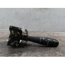 COMMANDE ESSUIE GLACE RENAULT CLIO II PH.1 98-2001