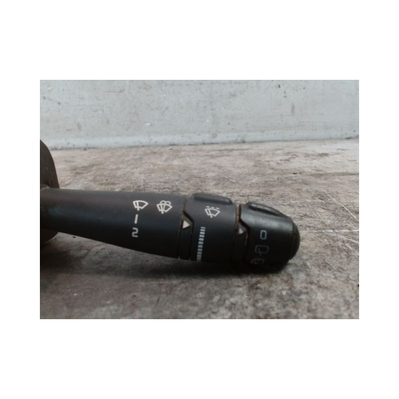 COMMANDE ESSUIE GLACE RENAULT CLIO II PH.1 98-2001