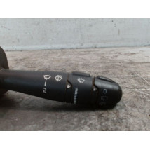 COMMANDE ESSUIE GLACE RENAULT CLIO II PH.1 98-2001