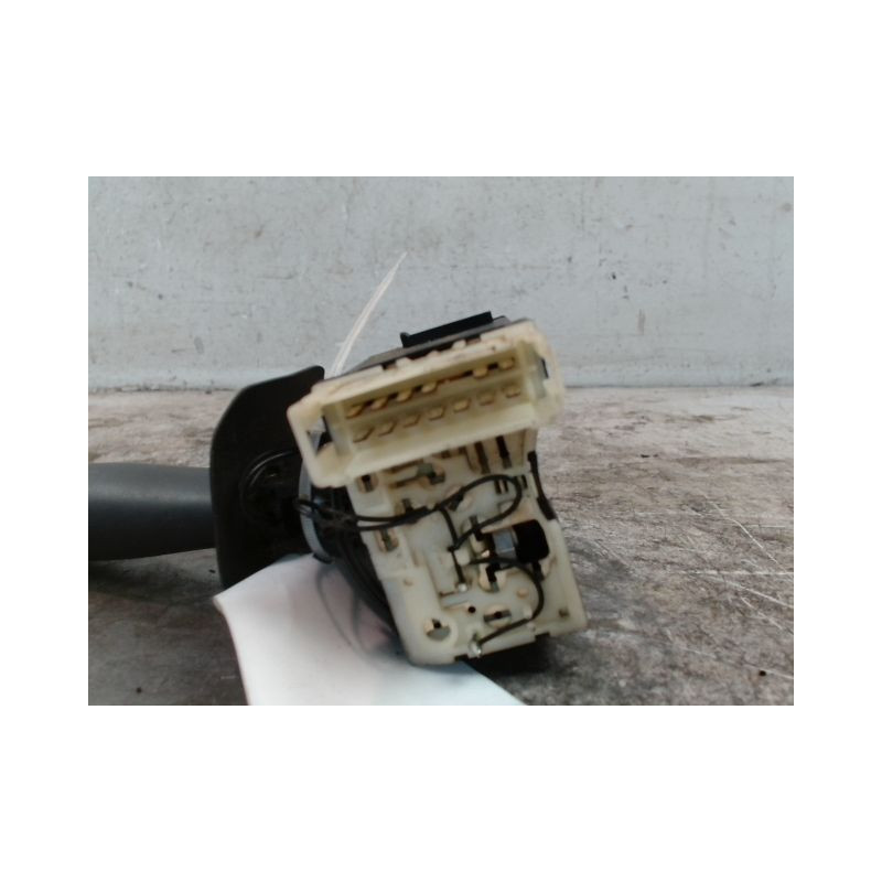 COMMANDE ESSUIE GLACE RENAULT CLIO II PH.1 98-2001