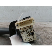 COMMANDE ESSUIE GLACE RENAULT CLIO II PH.1 98-2001