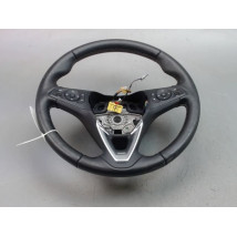 VOLANT DE DIRECTION OPEL ASTRA 2004-