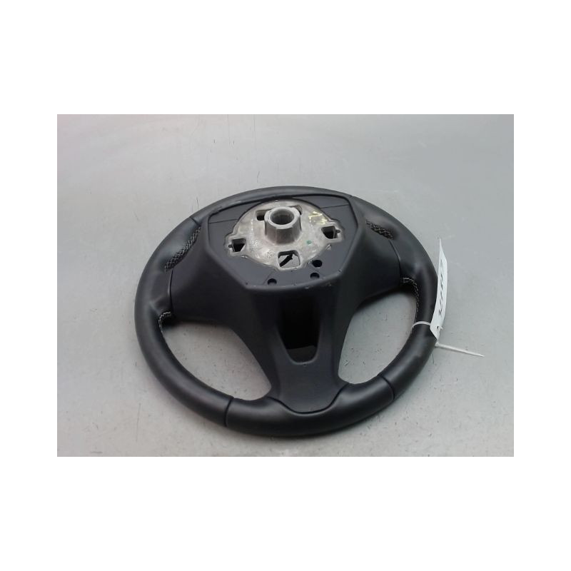 VOLANT DE DIRECTION OPEL ASTRA 2004-
