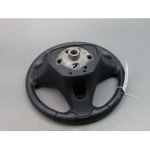 VOLANT DE DIRECTION OPEL ASTRA 2004-