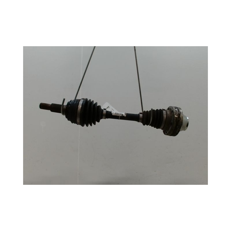 TRANSMISSION AVANT DROIT PORSCHE CAYENNE 2002- 3.0 Diesel