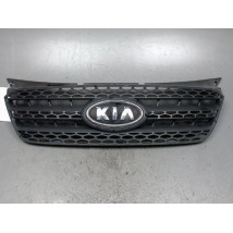 CALANDRE KIA PICANTO