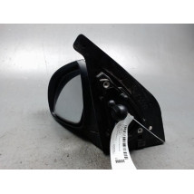 RETROVISEUR EXTERIEUR GAUCHE KIA PICANTO