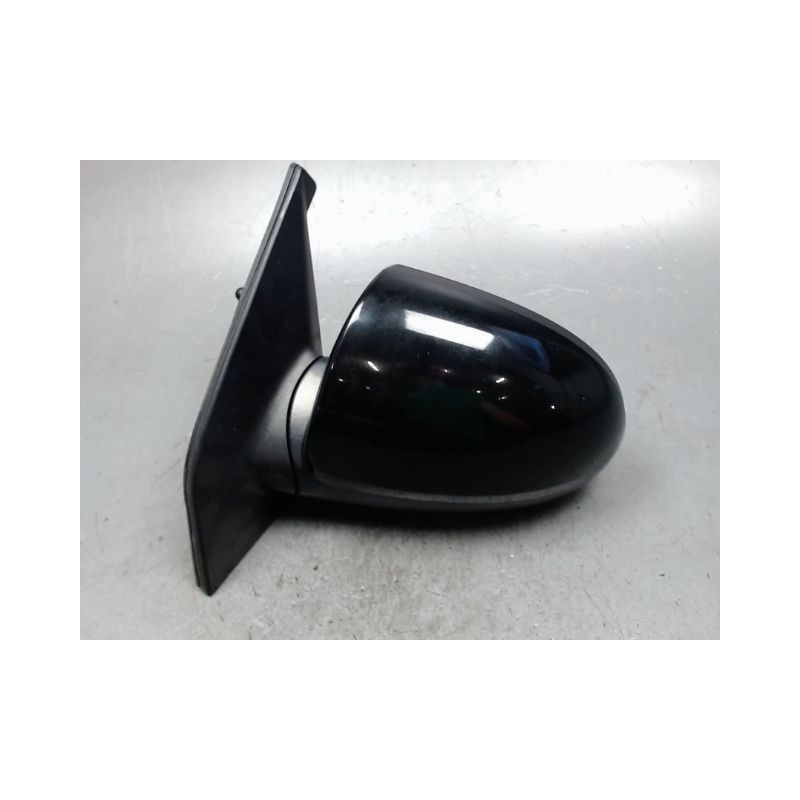 RETROVISEUR EXTERIEUR GAUCHE KIA PICANTO