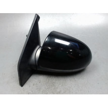 RETROVISEUR EXTERIEUR GAUCHE KIA PICANTO