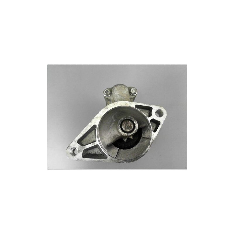 DEMARREUR TOYOTA YARIS 2003-2005