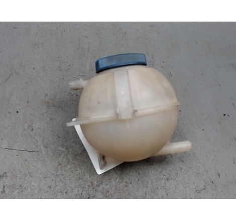 VASE EXPANSION
