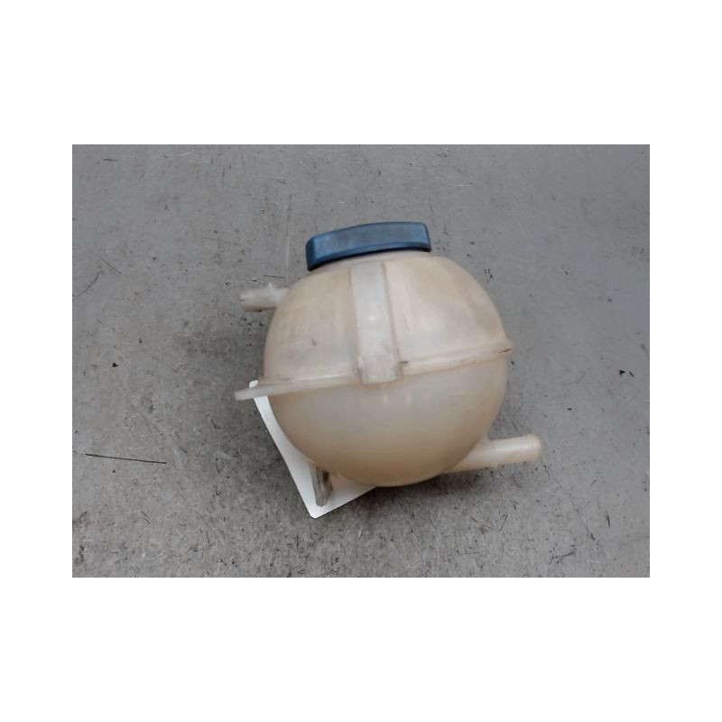 VASE EXPANSION SEAT IBIZA 2002-2006