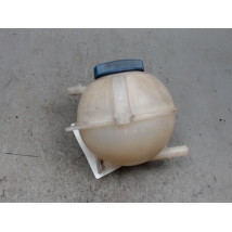 VASE EXPANSION SEAT IBIZA 2002-2006