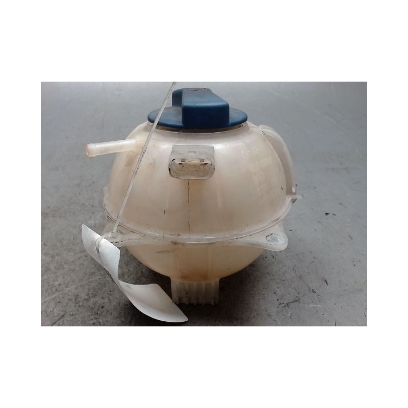 VASE EXPANSION SEAT IBIZA 2002-2006
