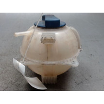 VASE EXPANSION SEAT IBIZA 2002-2006