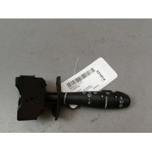 COMMANDE ESSUIE GLACE RENAULT CLIO CAMPUS II Phase 1 2006-2009