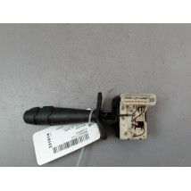 COMMANDE ESSUIE GLACE RENAULT CLIO CAMPUS II Phase 1 2006-2009