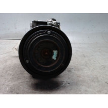 COMPRESSEUR AIR CONDITIONNE RENAULT ESPACE 2002-