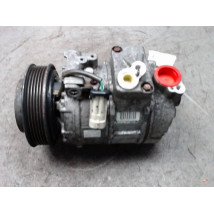 COMPRESSEUR AIR CONDITIONNE RENAULT ESPACE 2002-