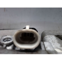 COMPRESSEUR AIR CONDITIONNE RENAULT ESPACE 2002-