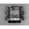 CALCULATEUR MOTEUR RENAULT SCENIC II PH1 02-06