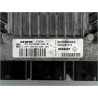 CALCULATEUR MOTEUR RENAULT SCENIC II PH1 02-06