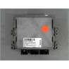 CALCULATEUR MOTEUR RENAULT SCENIC II PH1 02-06