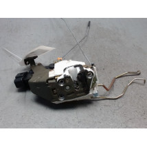 SYSTEME CONDAMNATION AVANT DROIT SUZUKI IGNIS 03-