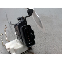 SYSTEME CONDAMNATION AVANT DROIT SUZUKI IGNIS 03-