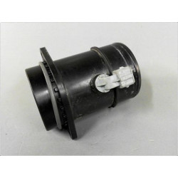 DEBIMETRE AIR